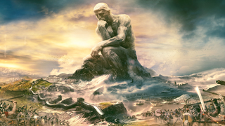 The Best <i>Civilization VI</i> Mods